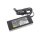Original Netzteil Fujitsu Limited SED100P2-19.0 Output: 19V 4,22A