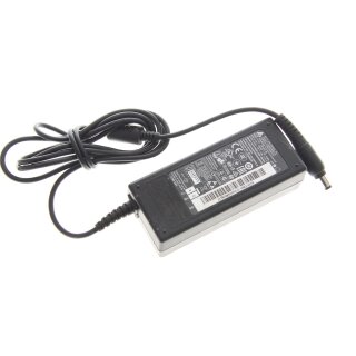 Original Netzteil Delta ADP-65JH HB Output: 19V-3,42A Stecker ca 2,5 x 5,5 mm