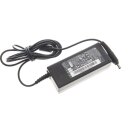 Original Netzteil Delta ADP-65JH HB Output: 19V-3,42A...