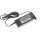 Original Netzteil Delta ADP-65JH HB Output: 19V-3,42A Stecker ca 2,5 x 5,5 mm