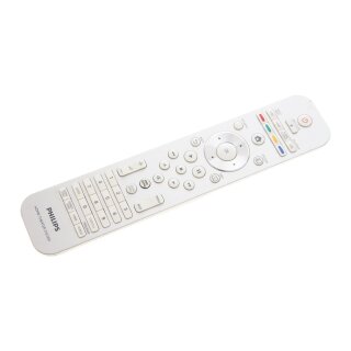 Original Fernbedienung Philips 2422 549 02442 für HTS-8160B