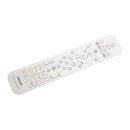 Original Fernbedienung Philips 2422 549 02442 für...
