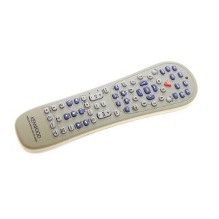 Original Fernbedienung Kenwood RC-R0823 für KRF-V7070D, KRF-V8070D, KRF-V8080D