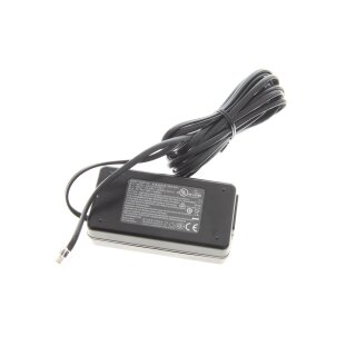 Original Netzteil Salom SSW-2054 Output: 38V 420mA