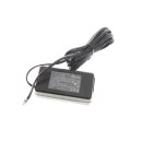 Original Netzteil Salom SSW-2054 Output: 38V 420mA