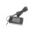 Original Netzteil Salom SSW-2054 Output: 38V 420mA