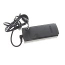 Original Netzteil Compaq PS-1440-2C 204434-001...