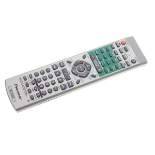 Original Fernbedienung Pioneer VSX-D512,VSX-D514-S,VSX-D812,VSX-D814-K, VSX-818V