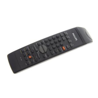 Original Fernbedienung Philips RC380 RH6625/01