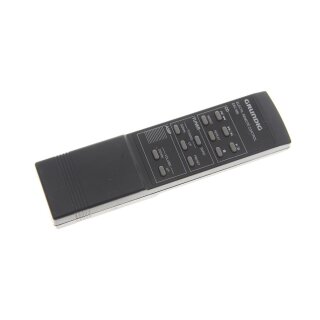 Original Fernbedienung Grundig ERC660 für CCD 660