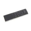 Original Fernbedienung Grundig ERC660 für CCD 660