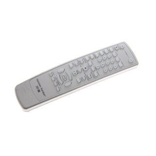 Original Fernbedienung Harman/Kardon DVD 27