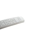 Original Fernbedienung Harman/Kardon DVD 27