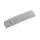 Original Fernbedienung Harman/Kardon DVD 27