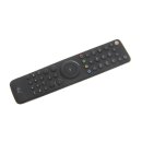 Original Fernbedienung VU+ für alle VU+ Receiver...