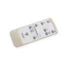 Original Fernbedienung Sharp Air Purifier Plasmacluster