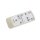 Original Fernbedienung Sharp Air Purifier Plasmacluster