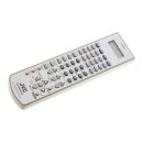 Original Fernbedienung JVC RM-SRX8012R für RX-8012RSL