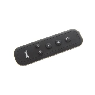 Original Fernbedienung YPHIX für LED-Dimmer DRF-T10