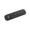 Original Fernbedienung YPHIX für LED-Dimmer DRF-T10