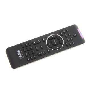 Fernbedienung Imperial für i400,i450,i500,i600,i610,i450,i30 Internet Radio