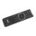 Fernbedienung Imperial für i400,i450,i500,i600,i610,i450,i30 Internet Radio