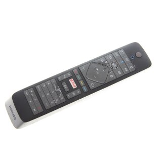 Original Fernbedienung Philips 55POS9002/12, 55POS9002/05,65PUS8602/12