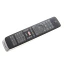 Original Fernbedienung Philips 55POS9002/12, 55POS9002/05,65PUS8602/12