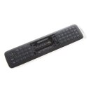 Original Fernbedienung Philips 55POS9002/12, 55POS9002/05,65PUS8602/12