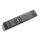 Original Fernbedienung Philips 55POS9002/12, 55POS9002/05,65PUS8602/12