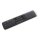 Original Fernbedienung Philips 55POS9002/12, 55POS9002/05,65PUS8602/12
