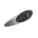 Original Fernbedienung LG Freespace AN-MR500G UB8500,...