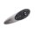 Original Fernbedienung LG Freespace AN-MR500G UB8500, UB9200, UB9500, UB9800