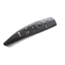 Original Fernbedienung LG AN-MR3006