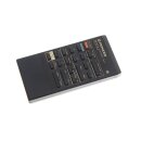 Original Fernbedienung Pioneer  CU-AX003 für A-X530