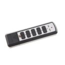 Fernbedienung Flamingo Elro AB420R 433,92MHz für...