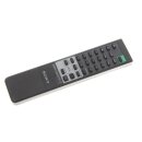 Original Fernbedienung Sony RMT-C560 für CDF-560