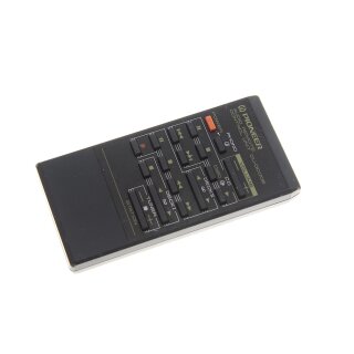 Original Fernbedienung Pioneer CU-DC006
