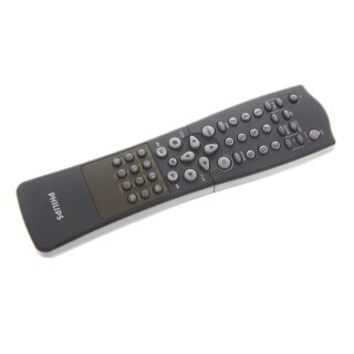 Original Fernbedienung Philips DVD957,DVD958