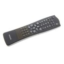 Original Fernbedienung Philips DVD957,DVD958