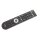 Original Fernbedienung Hitachi CLE-986