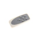 Original Fernbedienung Silvercrest SHLF 2000A 1