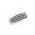 Original Fernbedienung Silvercrest SHLF 2000A 1