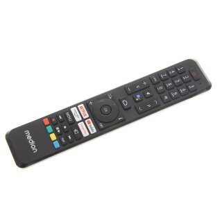 Original Fernbedienung Medion MD850700 , MD843700