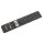 Original Fernbedienung Medion MD850700 , MD843700