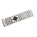 Original Fernbedienung Panasonic EUR7623XA0 für...
