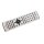 Original Fernbedienung Panasonic EUR7623XA0 für SC-HT500,SC-MT1,SA-HT500,SA-MT1