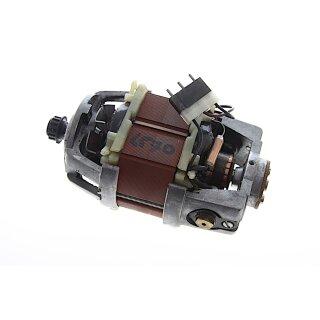 Motor KSH 600 für Husqvarna 6570 Nähmaschine