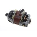 Motor KSH 600 für Husqvarna 6570 Nähmaschine
