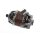 Motor KSH 600 für Husqvarna 6570 Nähmaschine